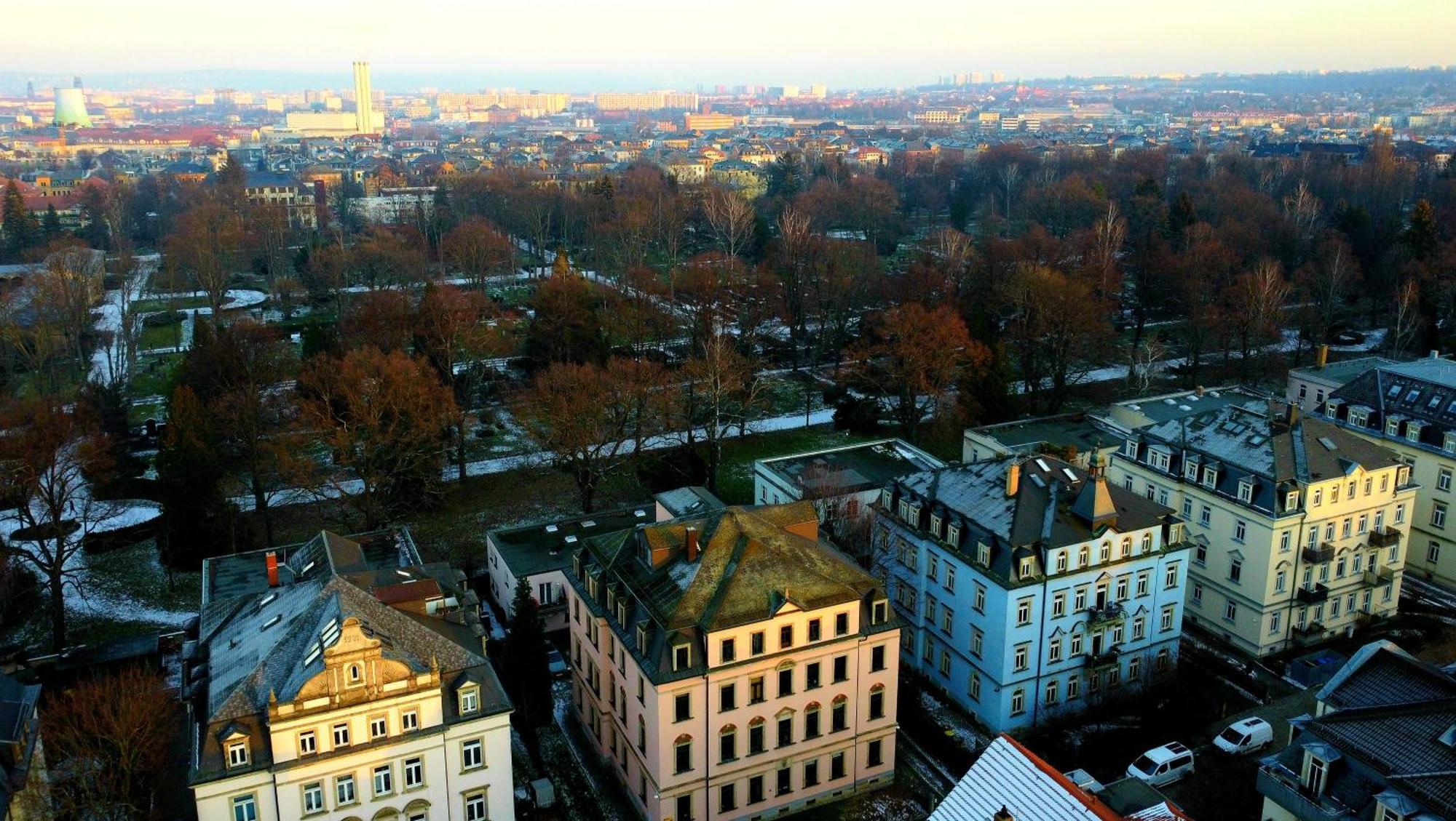 Federtraum Mit Sauna Sehr Gemuetlich, Neu Dresde Extérieur photo